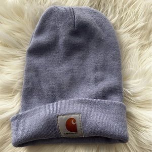 Carhartt Beanie